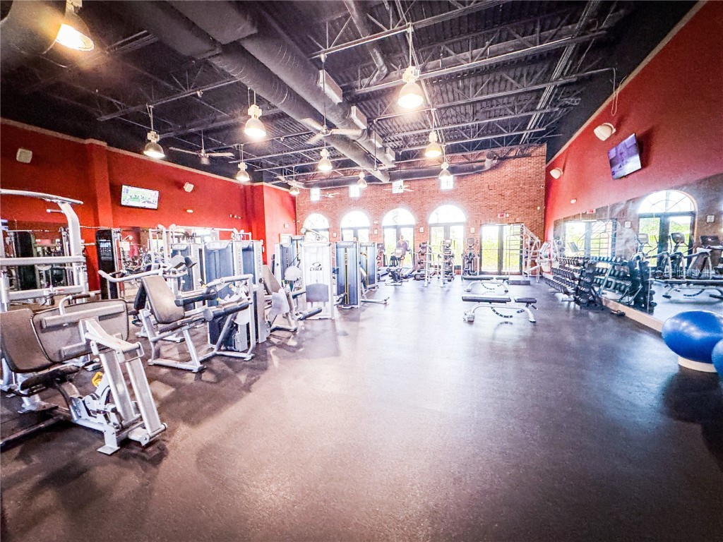 11220 Paseo Grande Boulevard #5207 Fort Myers FL 33912 C7511283 image33