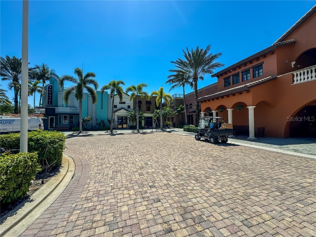 11220 Paseo Grande Boulevard #5207 Fort Myers FL 33912 C7511283 image35