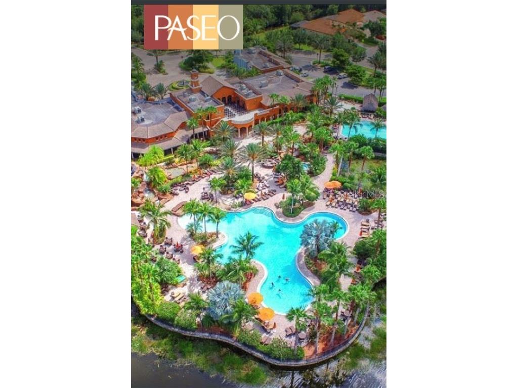 11220 Paseo Grande Boulevard #5207 Fort Myers FL 33912 C7511283 image36