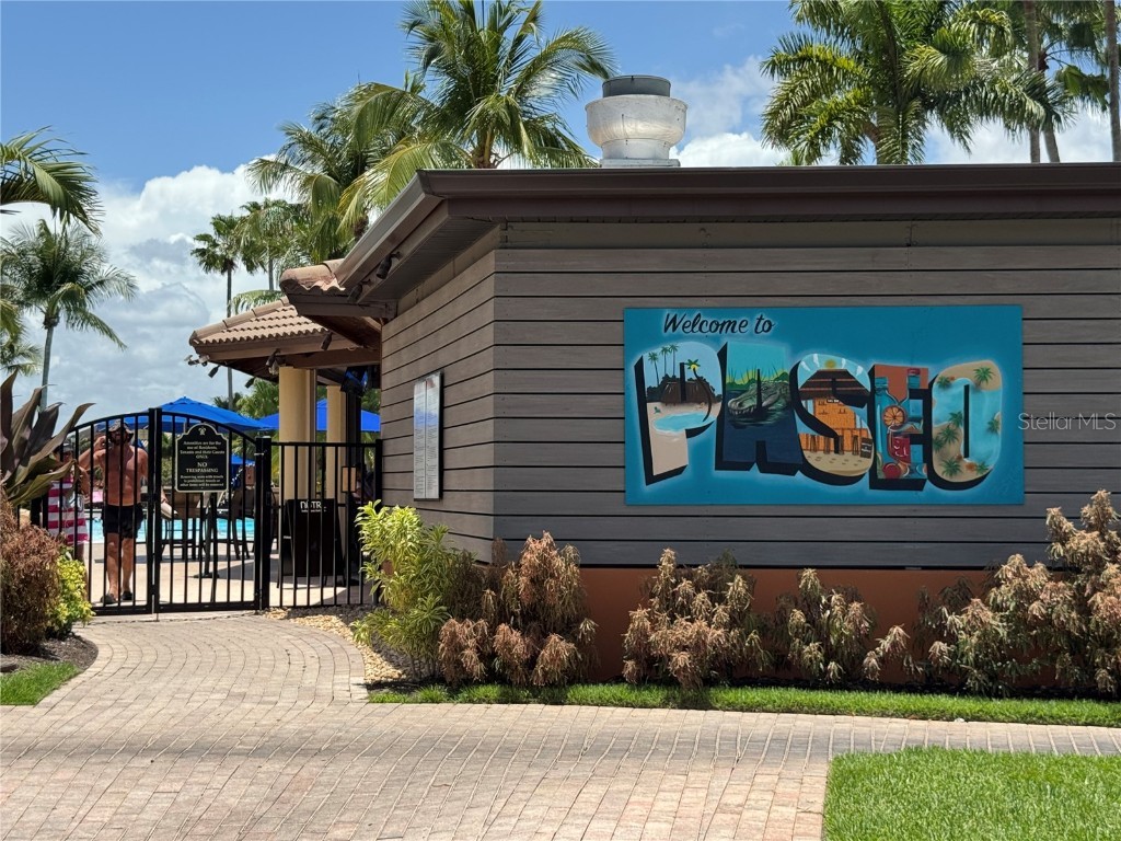 11220 Paseo Grande Boulevard #5207 Fort Myers FL 33912 C7511283 image39