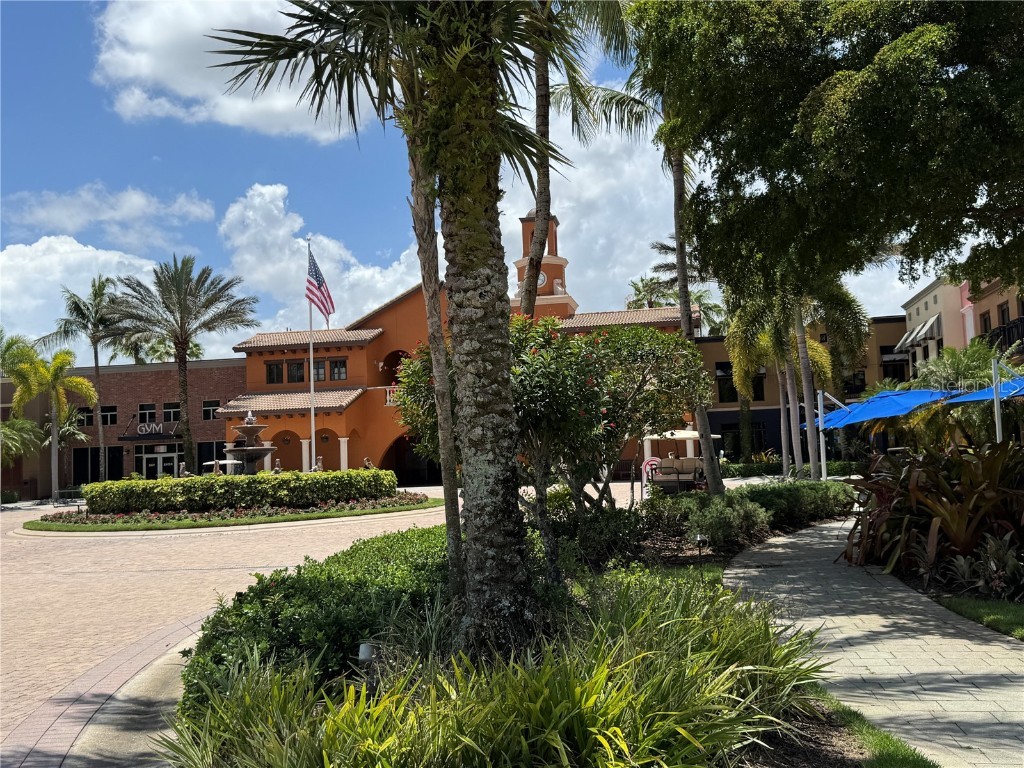 11220 Paseo Grande Boulevard #5207 Fort Myers FL 33912 C7511283 image40