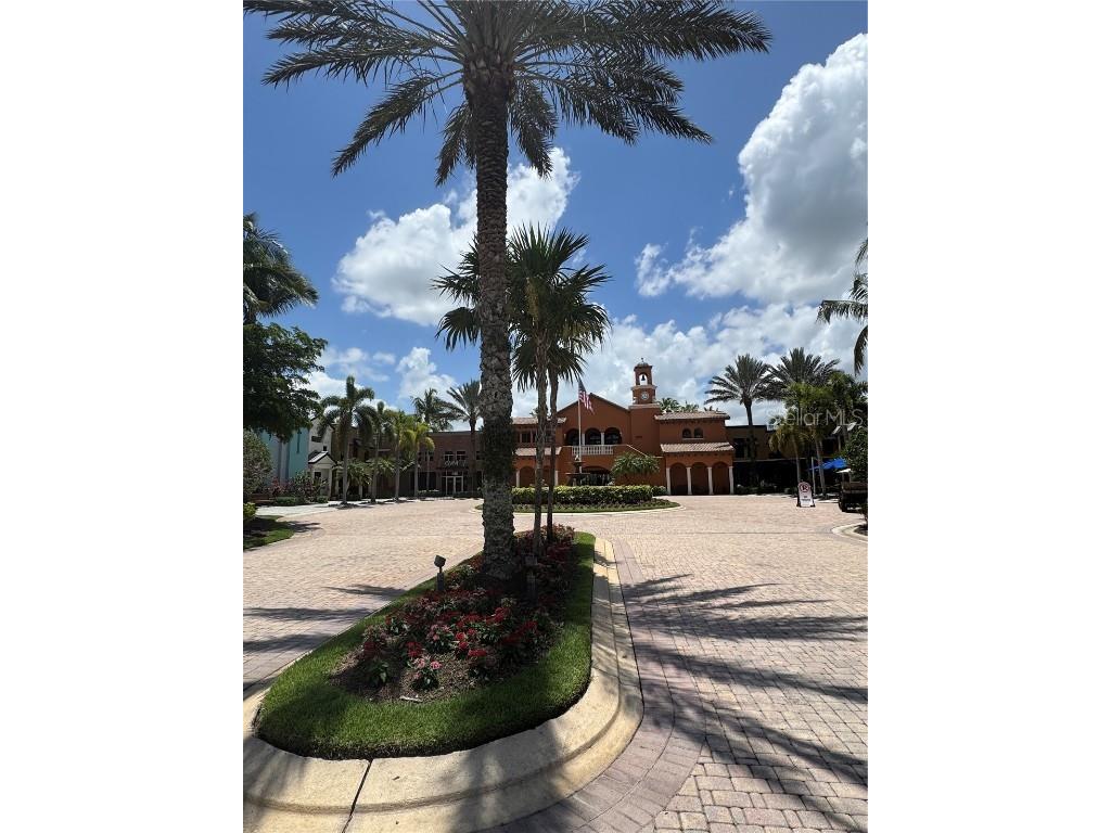 11220 Paseo Grande Boulevard #5207 Fort Myers FL 33912 C7511283 image41