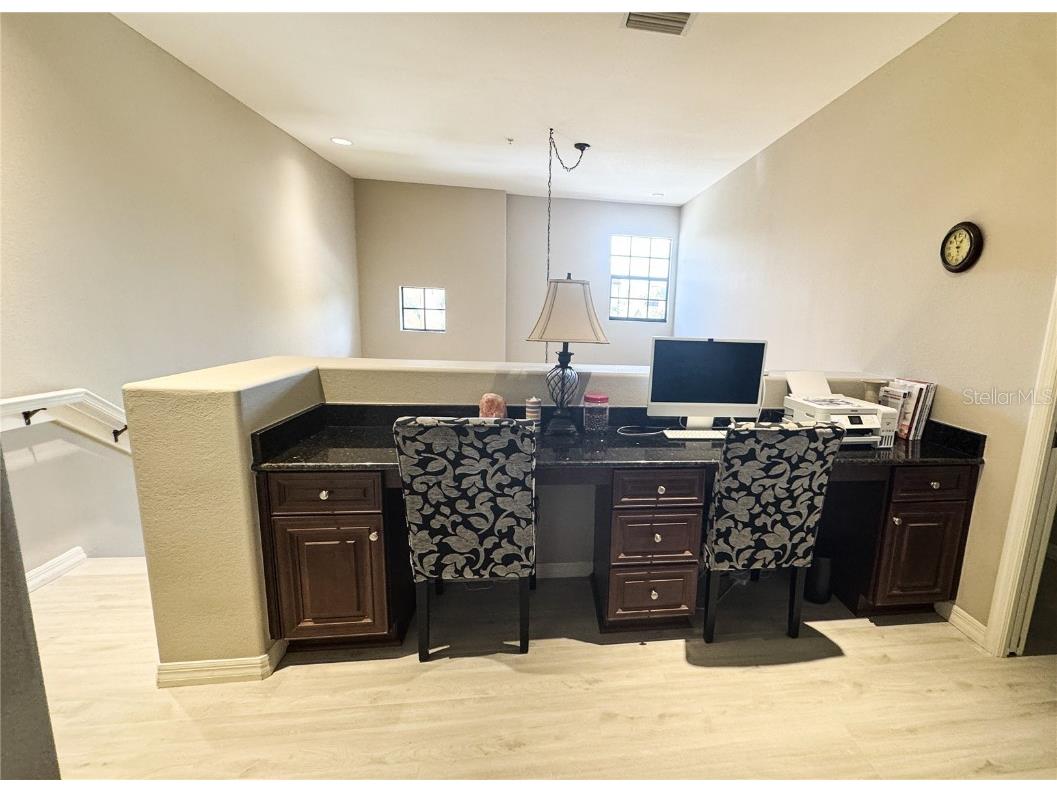 11220 Paseo Grande Boulevard #5207 Fort Myers FL 33912 C7511283 image6