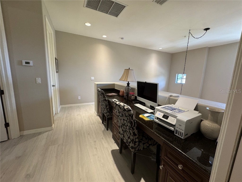 11220 Paseo Grande Boulevard #5207 Fort Myers FL 33912 C7511283 image8