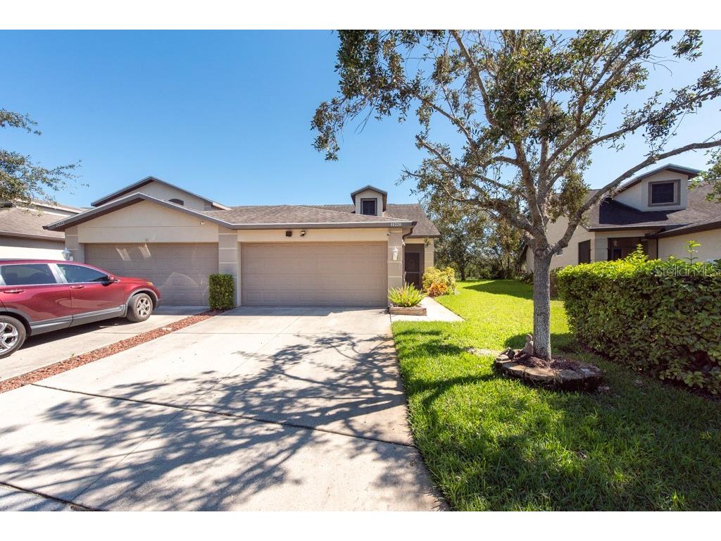 11220 Port Douglas Drive New Port Richey FL 34654 TB8313582 image1