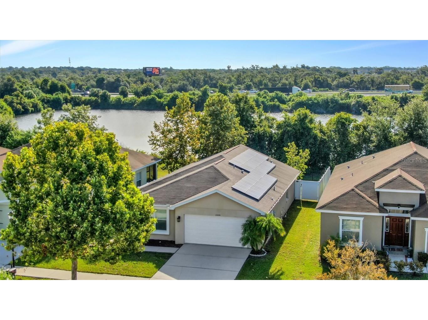 11220 Southwind Lake Drive Gibsonton FL 33534 T3466374 image1