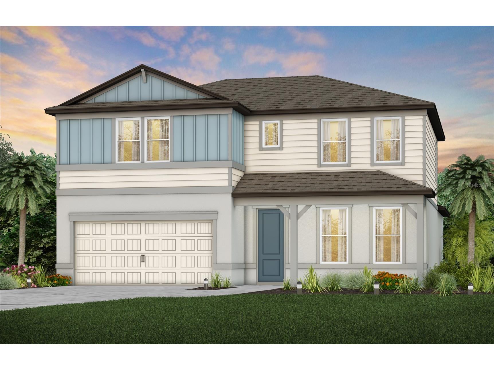 11220 Sycamore Glen Loop Thonotosassa FL 33592 TB8433380 image1