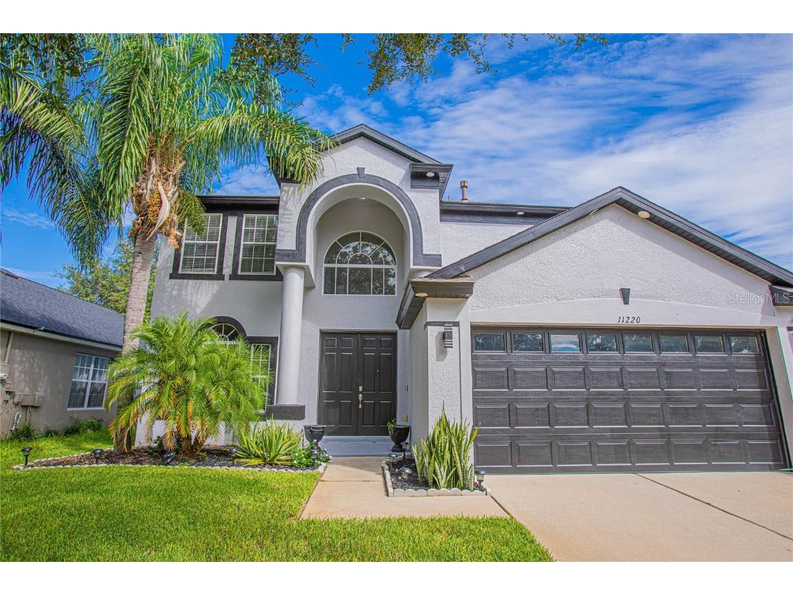 11220 Taeda Drive Orlando FL 32832 O6145678 image1