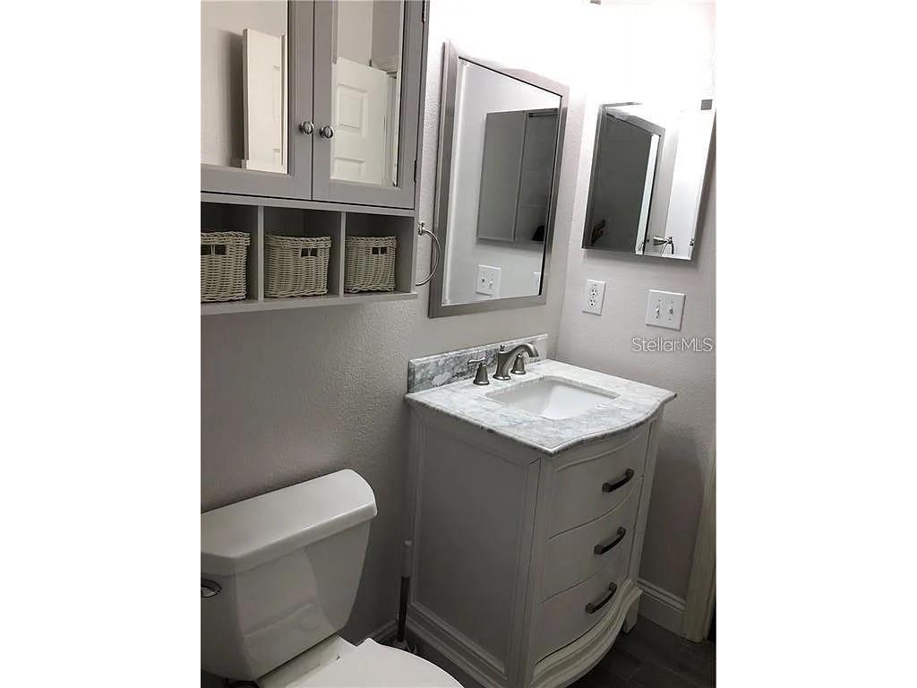 11220 Windsor Place Circle Tampa FL 33626 TB8527888 image10