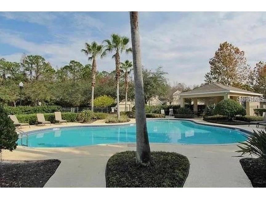 11220 Windsor Place Circle Tampa FL 33626 TB8527888 image11