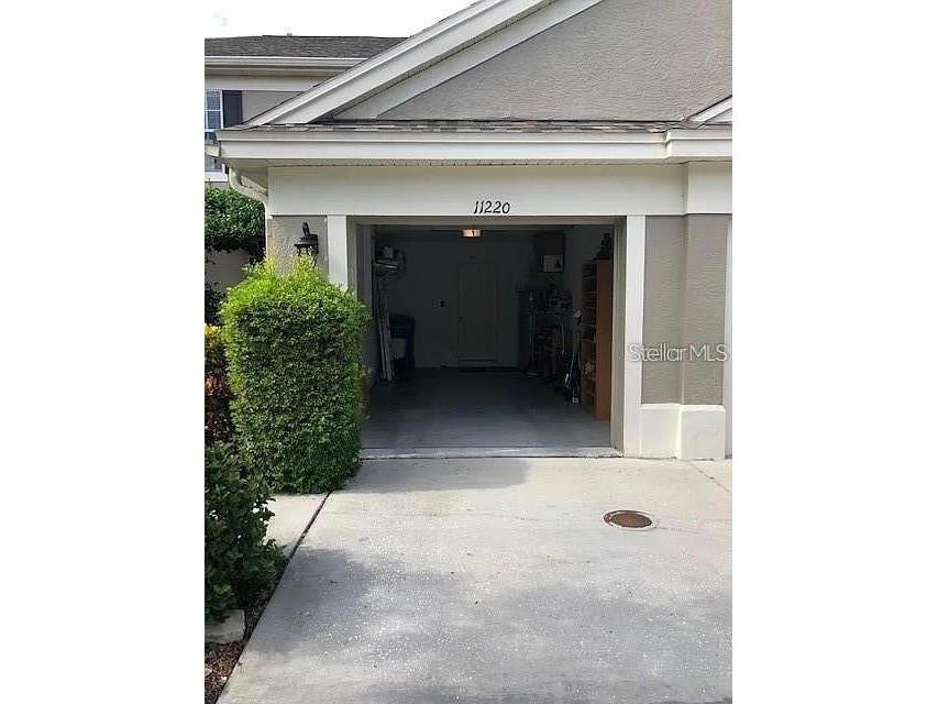 11220 Windsor Place Circle Tampa FL 33626 TB8527888 image2