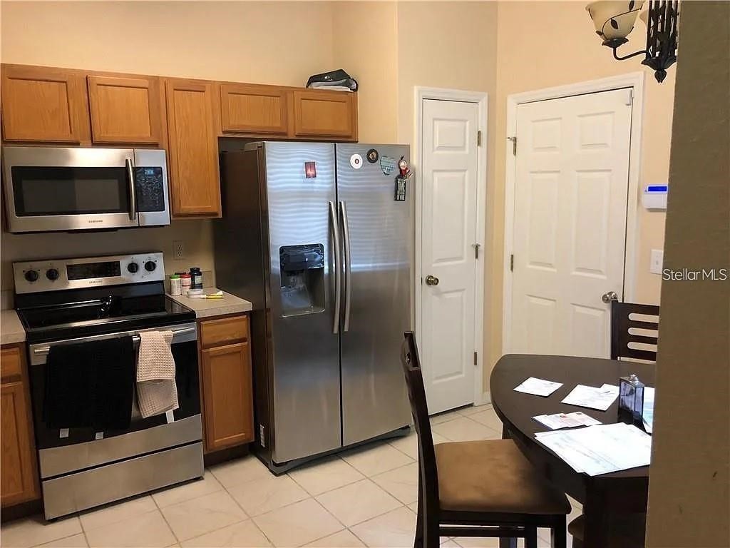 11220 Windsor Place Circle Tampa FL 33626 TB8527888 image3
