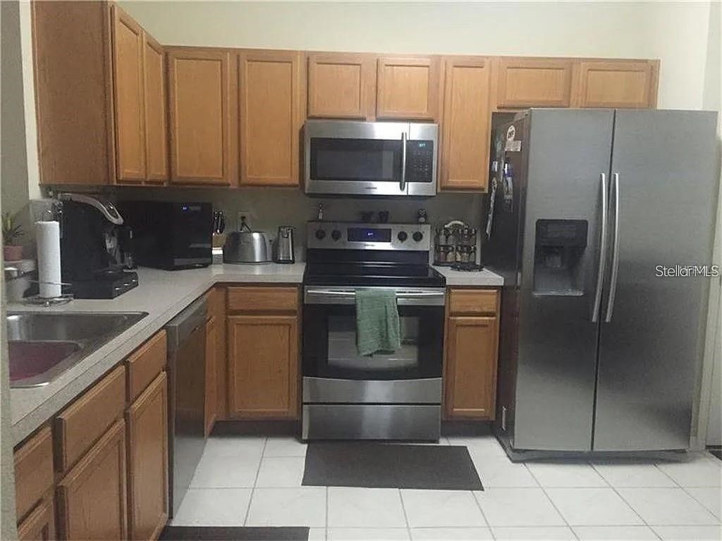 11220 Windsor Place Circle Tampa FL 33626 TB8527888 image4