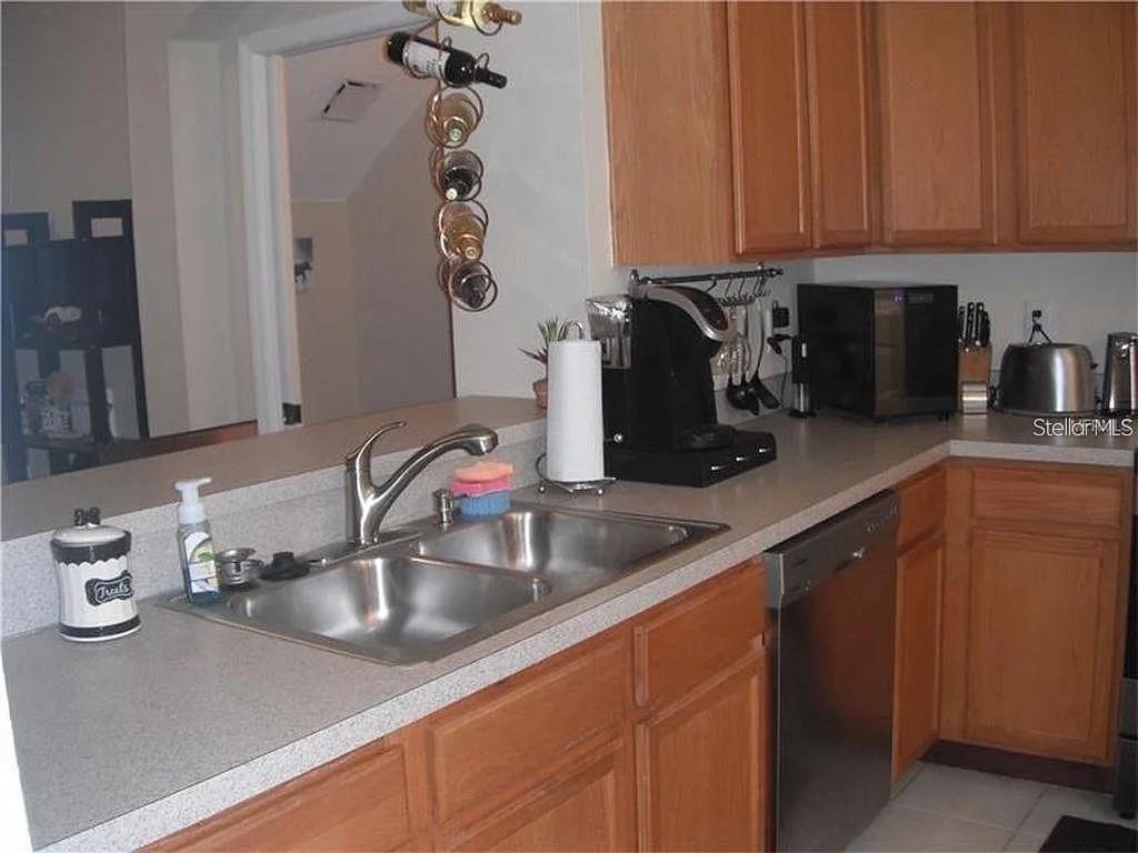 11220 Windsor Place Circle Tampa FL 33626 TB8527888 image5