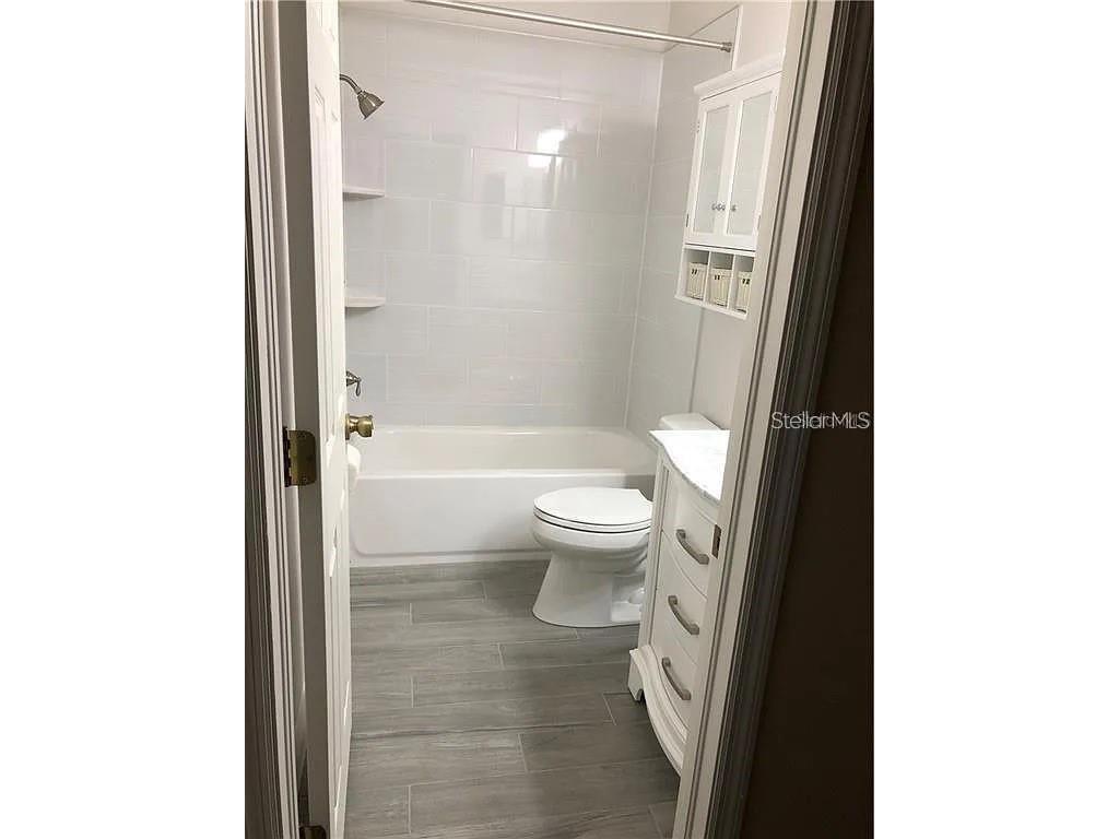 11220 Windsor Place Circle Tampa FL 33626 TB8527888 image6