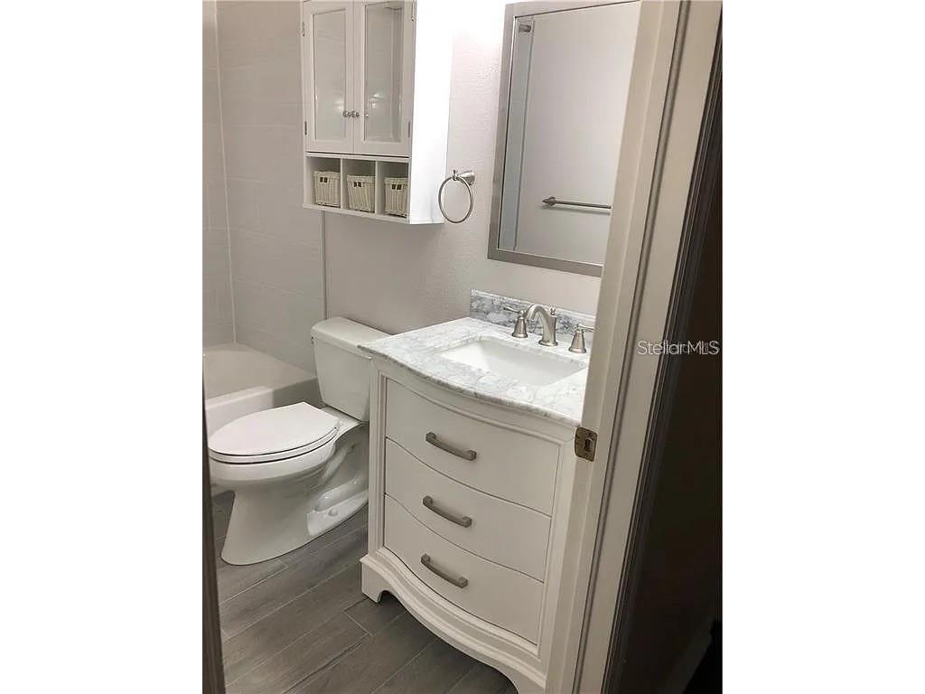 11220 Windsor Place Circle Tampa FL 33626 TB8527888 image7