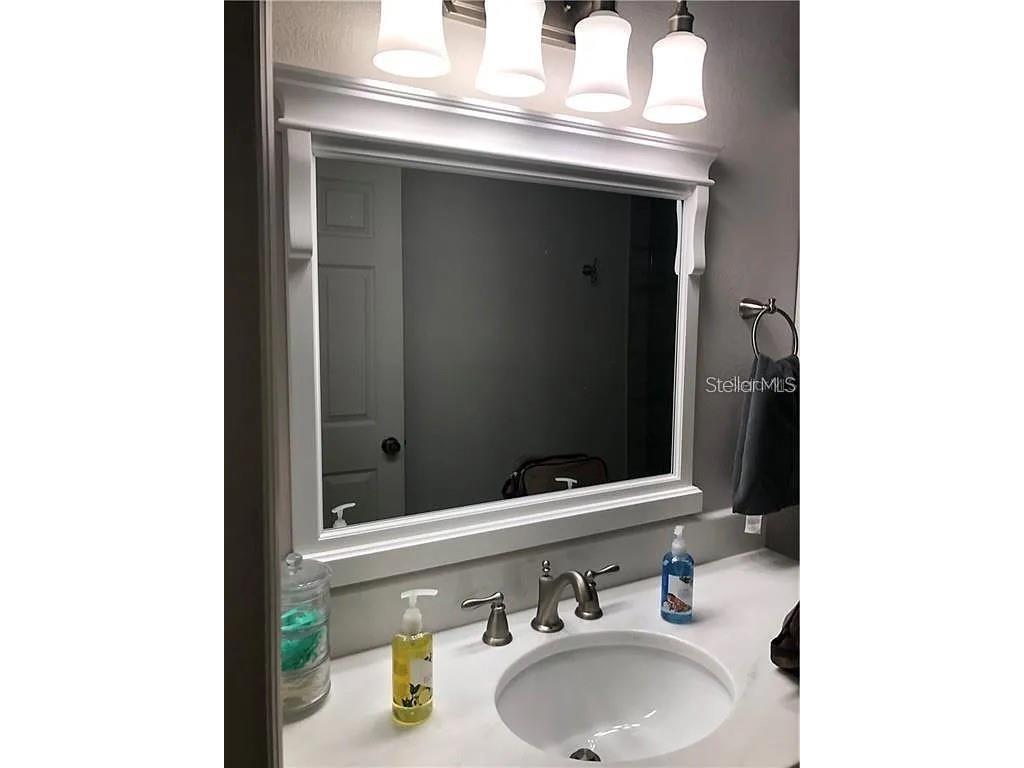 11220 Windsor Place Circle Tampa FL 33626 TB8527888 image8