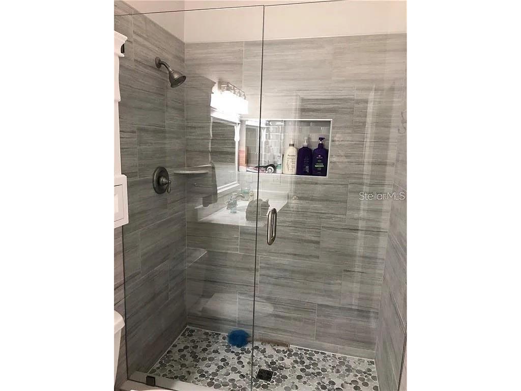 11220 Windsor Place Circle Tampa FL 33626 TB8527888 image9