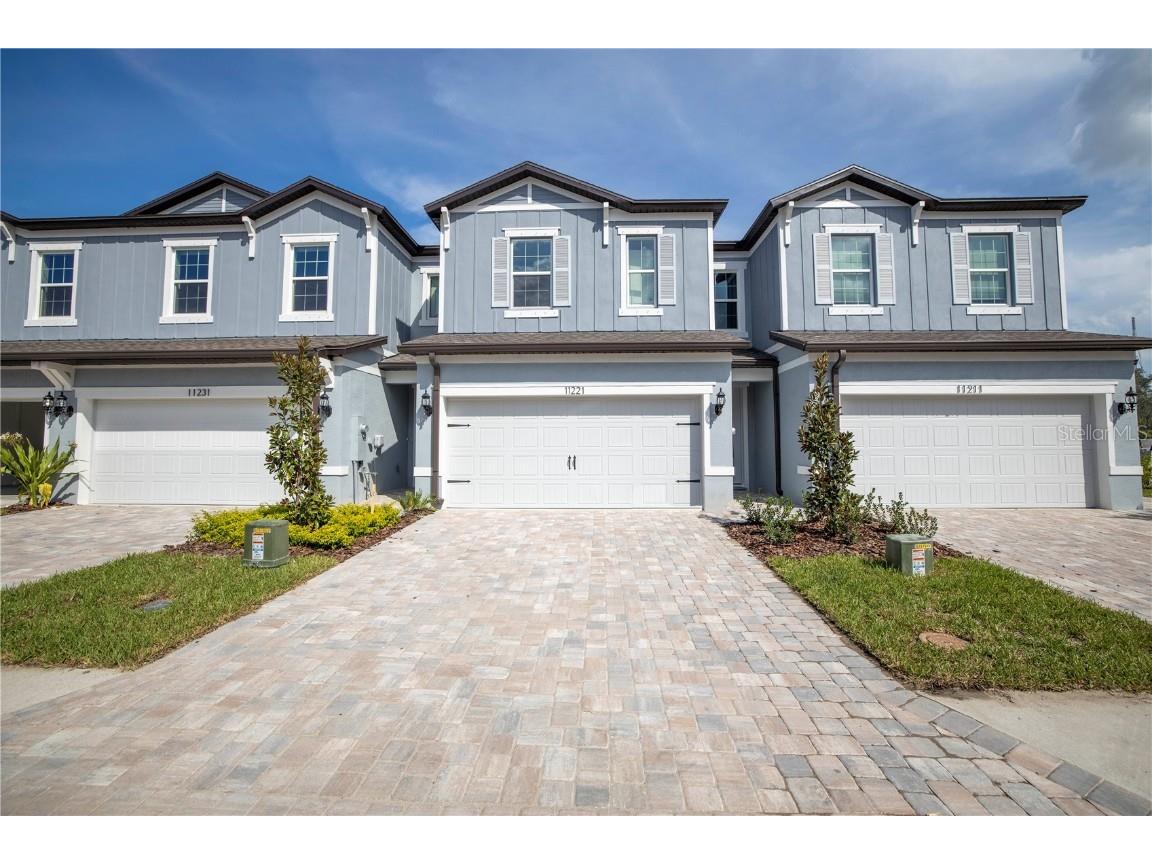 11221 Beach Walk Way NE Saint Petersburg FL 33716 TB8358155 image1