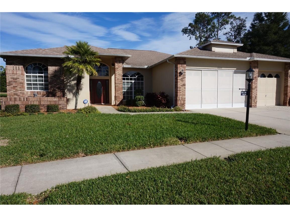 11221 Brambleleaf Way Hudson FL 34667 U8226847 image1