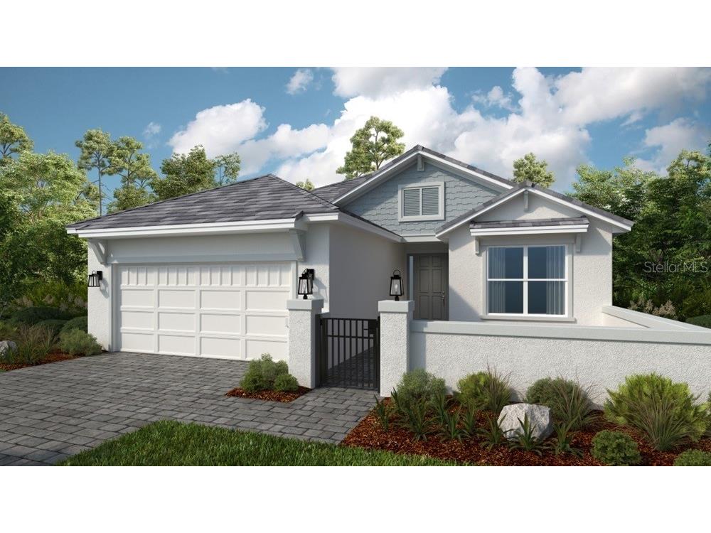 11221 Carding Mill Lane Winter Garden FL 34787 O6415572 image1