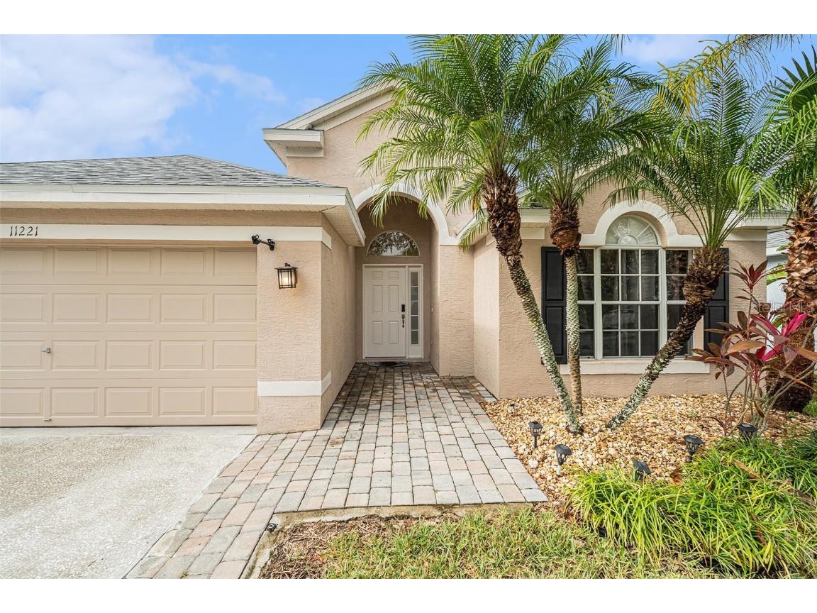 11221 Cypress Reserve Drive Tampa FL 33626 TB8332177 image1