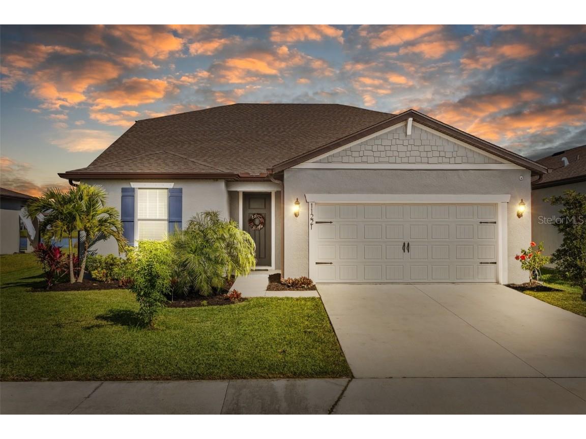 11221 Gallatin Trail Parrish FL 34219 A4660417 image1