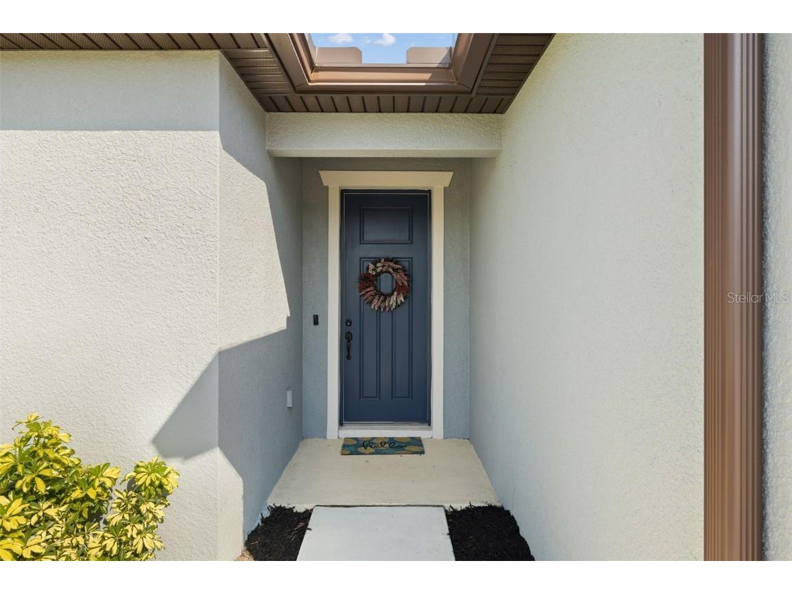 11221 Gallatin Trail Parrish FL 34219 A4660417 image10