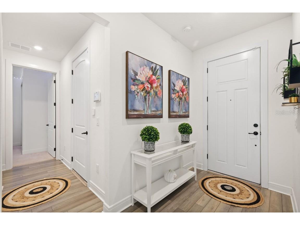 11221 Gallatin Trail Parrish FL 34219 A4660417 image11