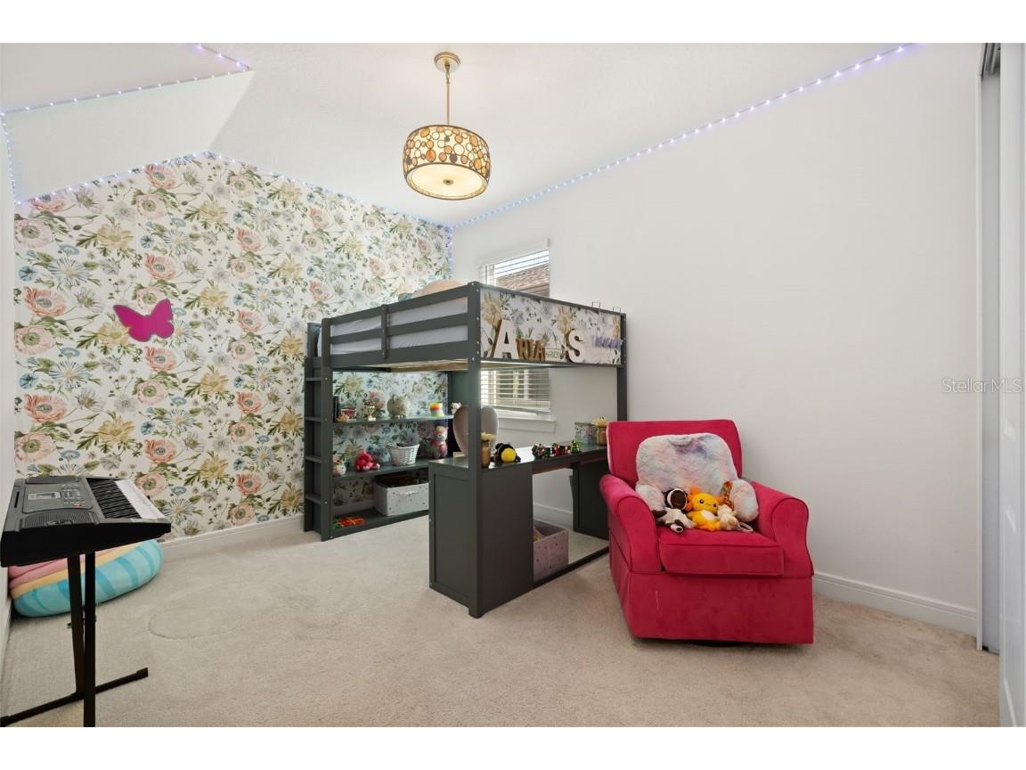 11221 Gallatin Trail Parrish FL 34219 A4660417 image12