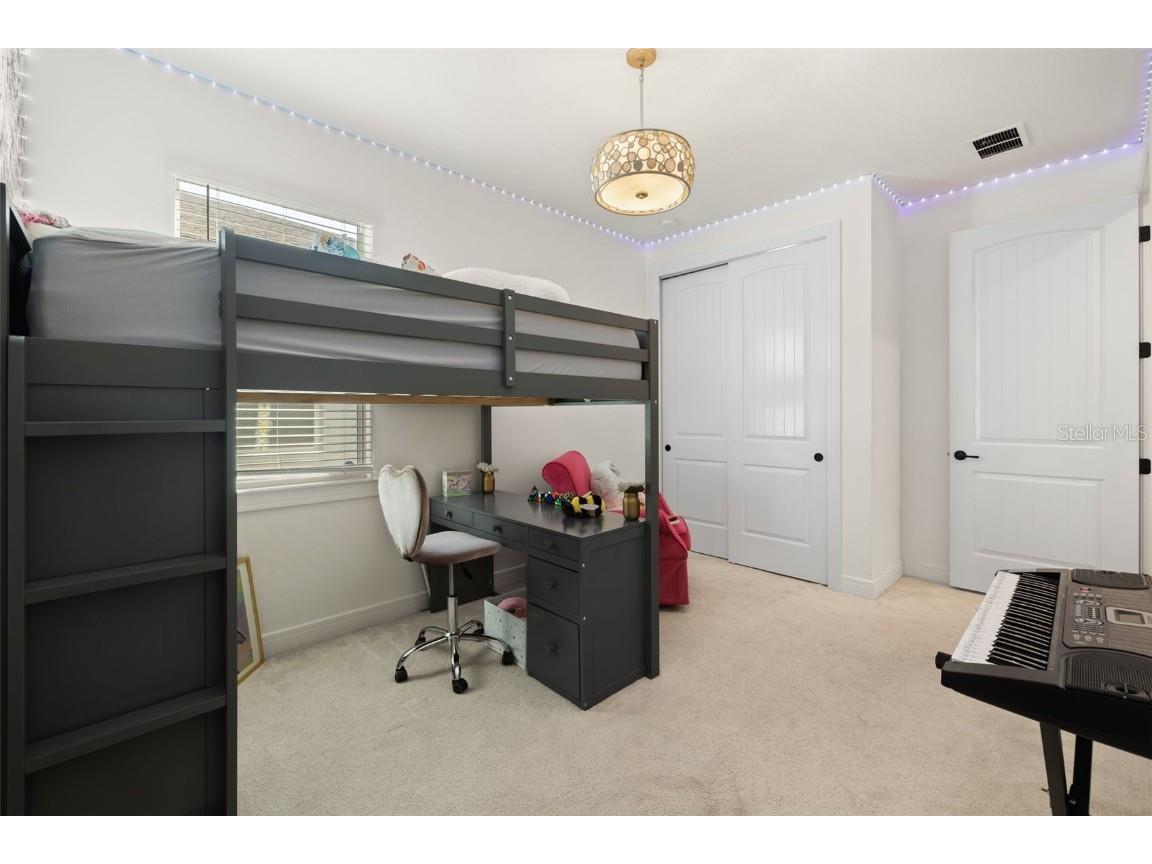 11221 Gallatin Trail Parrish FL 34219 A4660417 image13