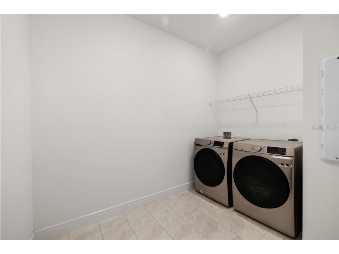 11221 Gallatin Trail Parrish FL 34219 A4660417 image14