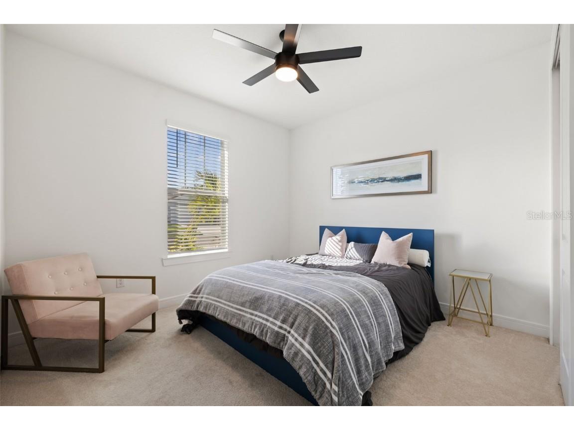 11221 Gallatin Trail Parrish FL 34219 A4660417 image15