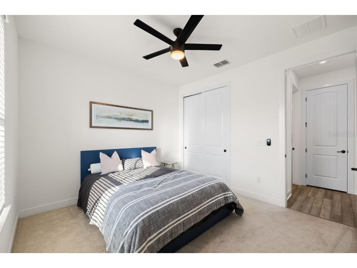 11221 Gallatin Trail Parrish FL 34219 A4660417 image16