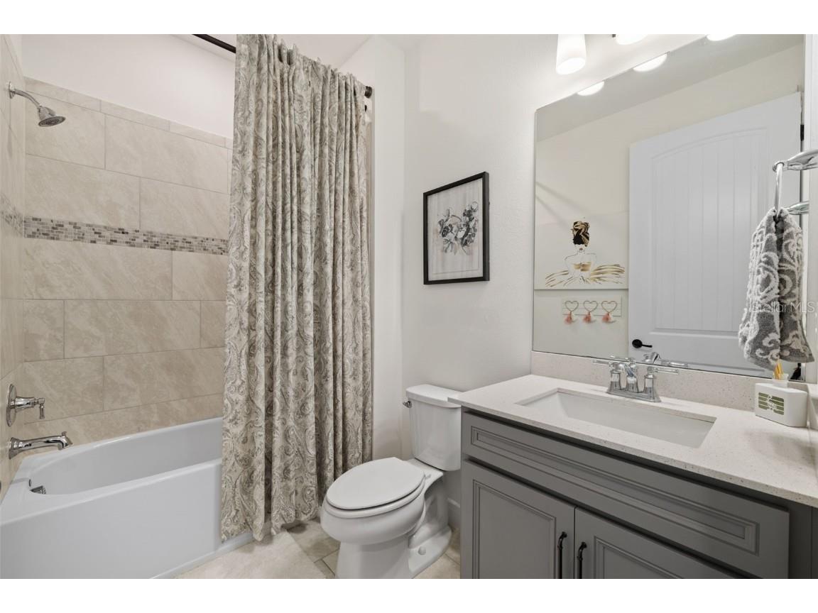 11221 Gallatin Trail Parrish FL 34219 A4660417 image17