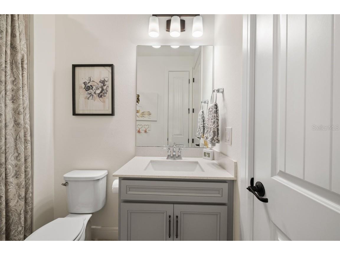 11221 Gallatin Trail Parrish FL 34219 A4660417 image18