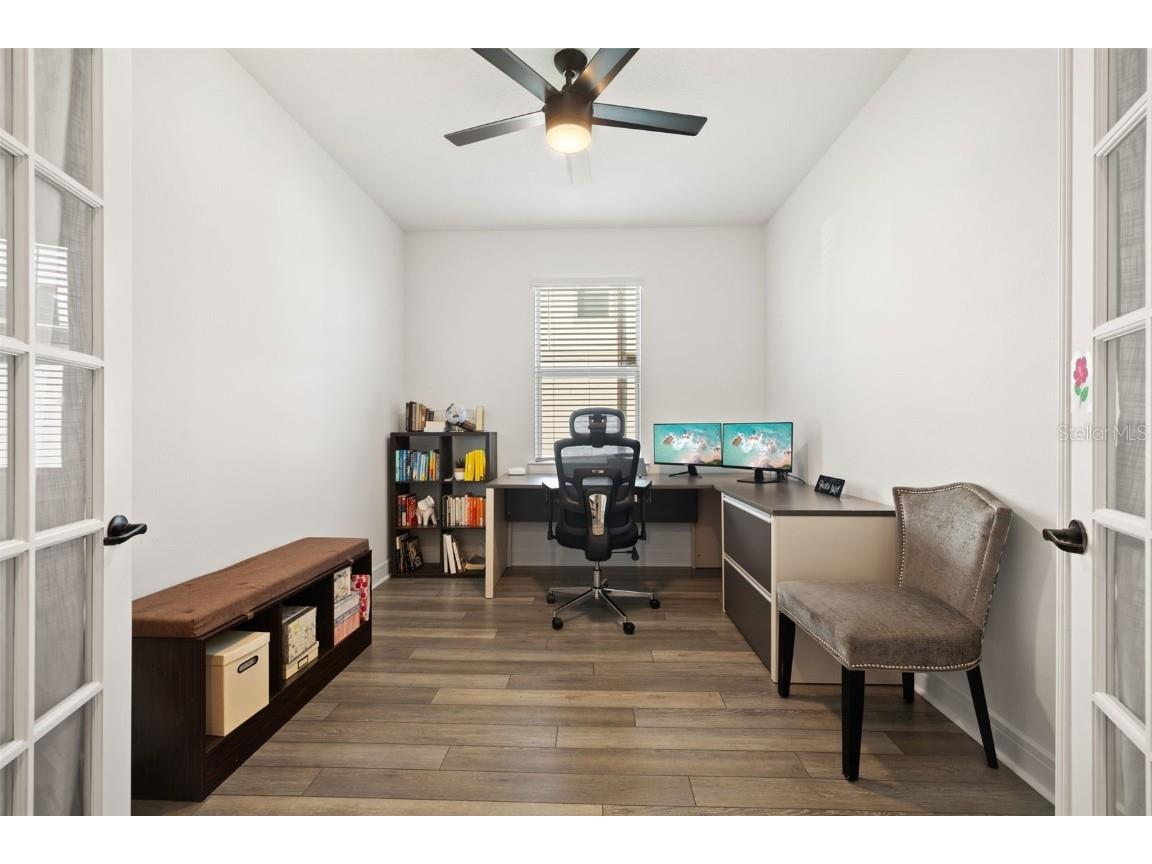 11221 Gallatin Trail Parrish FL 34219 A4660417 image19