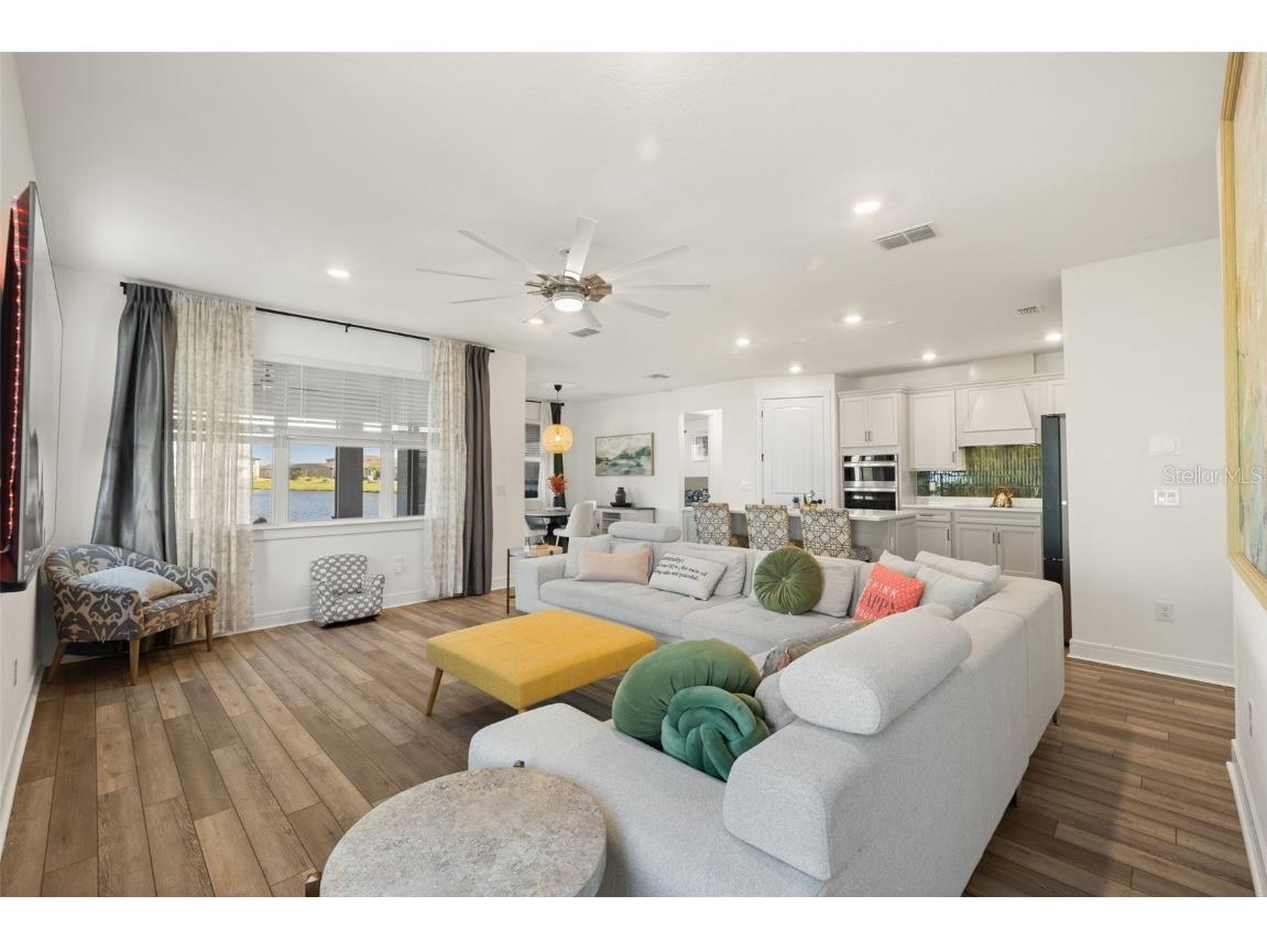 11221 Gallatin Trail Parrish FL 34219 A4660417 image2