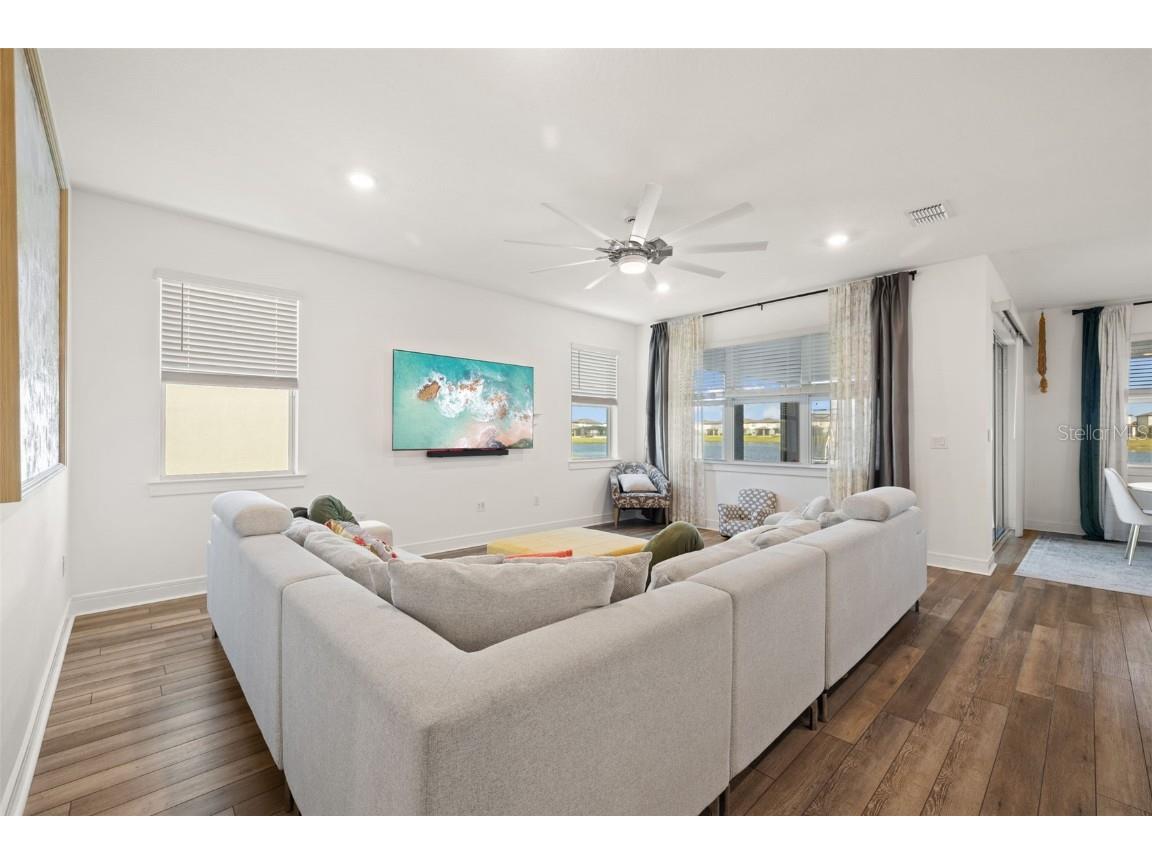 11221 Gallatin Trail Parrish FL 34219 A4660417 image20