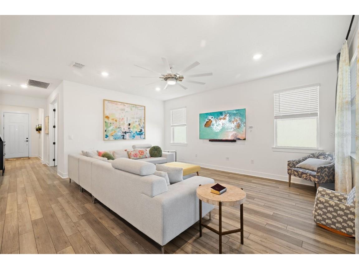 11221 Gallatin Trail Parrish FL 34219 A4660417 image21