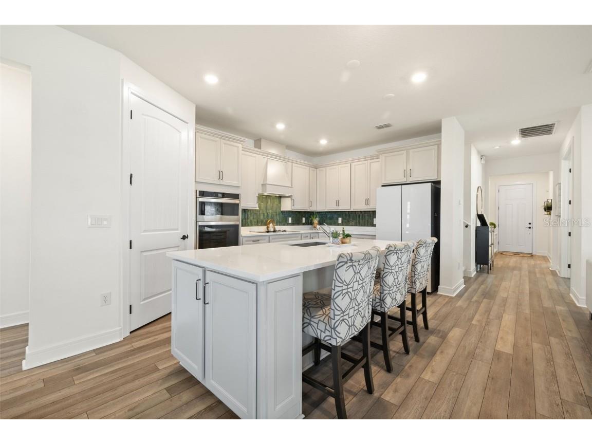 11221 Gallatin Trail Parrish FL 34219 A4660417 image22