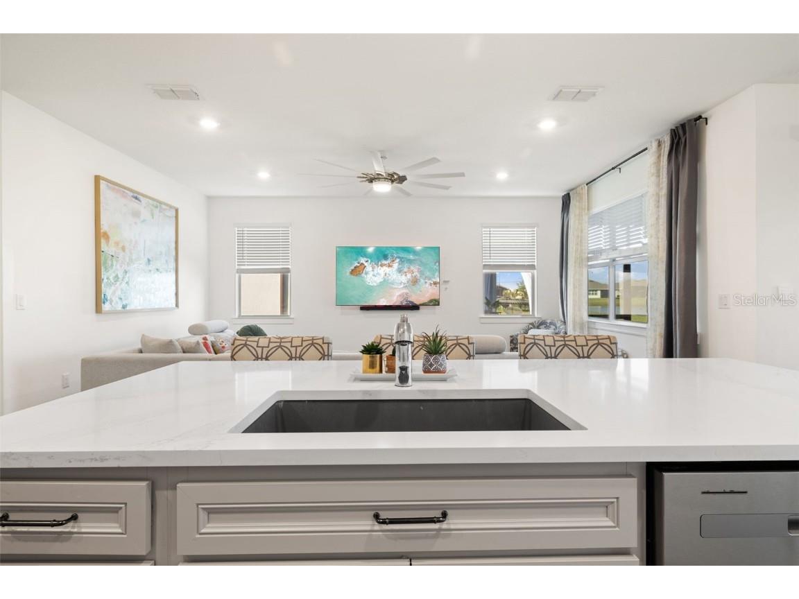 11221 Gallatin Trail Parrish FL 34219 A4660417 image24