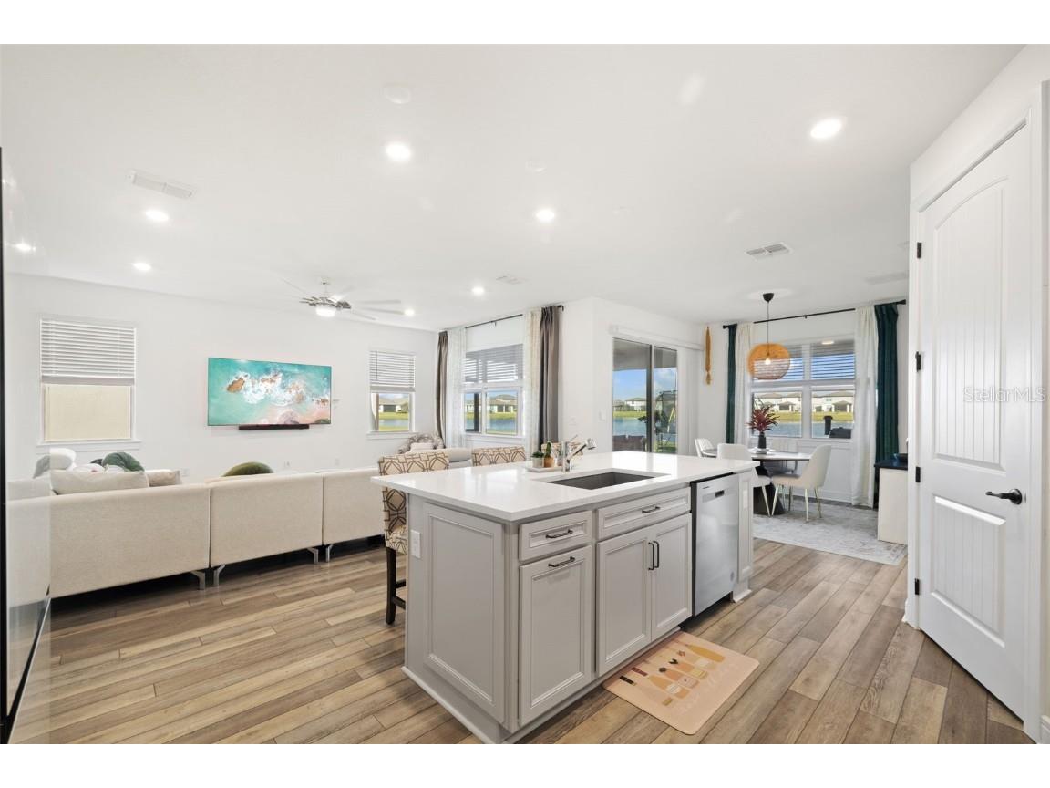 11221 Gallatin Trail Parrish FL 34219 A4660417 image25