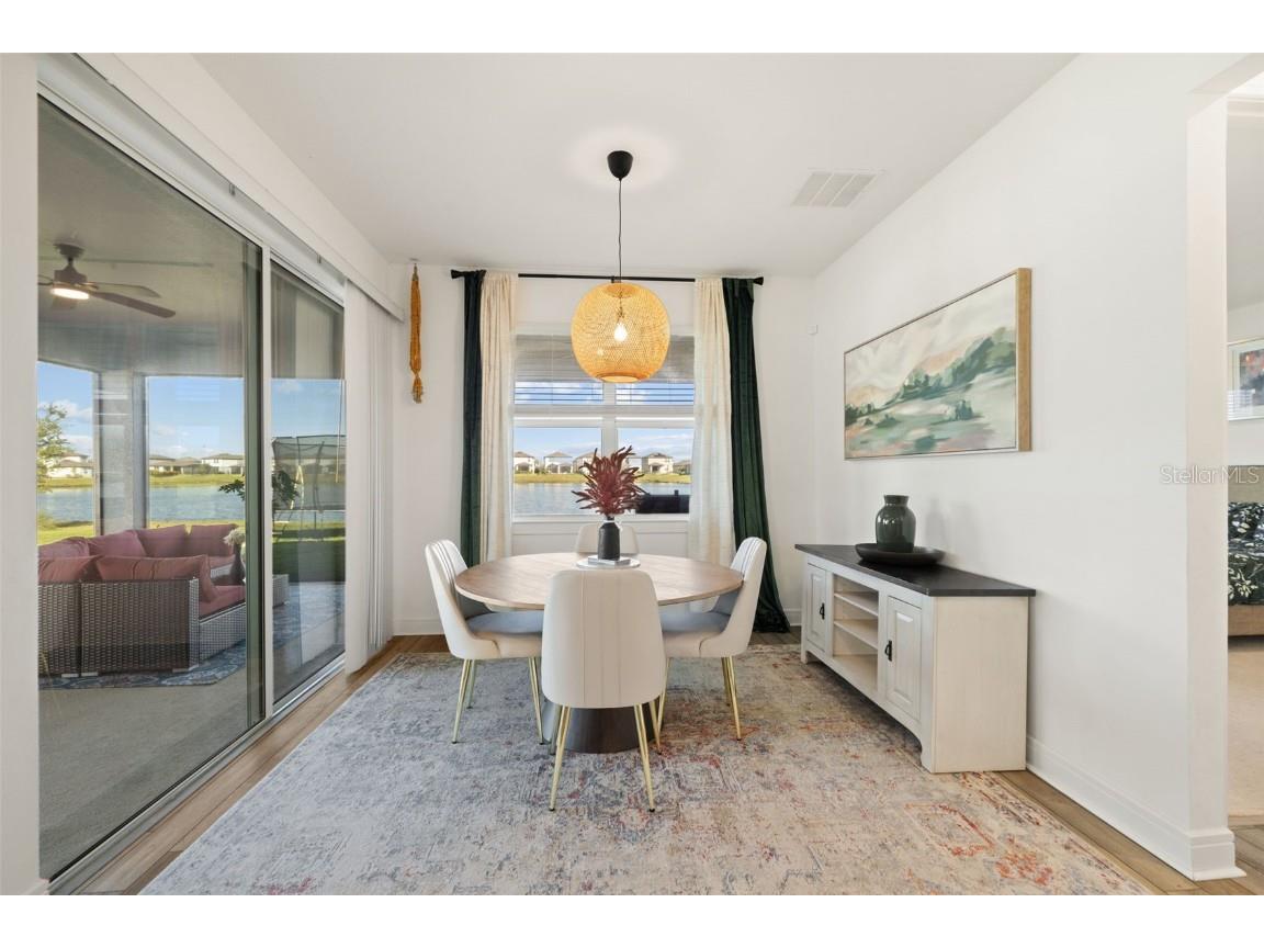 11221 Gallatin Trail Parrish FL 34219 A4660417 image26