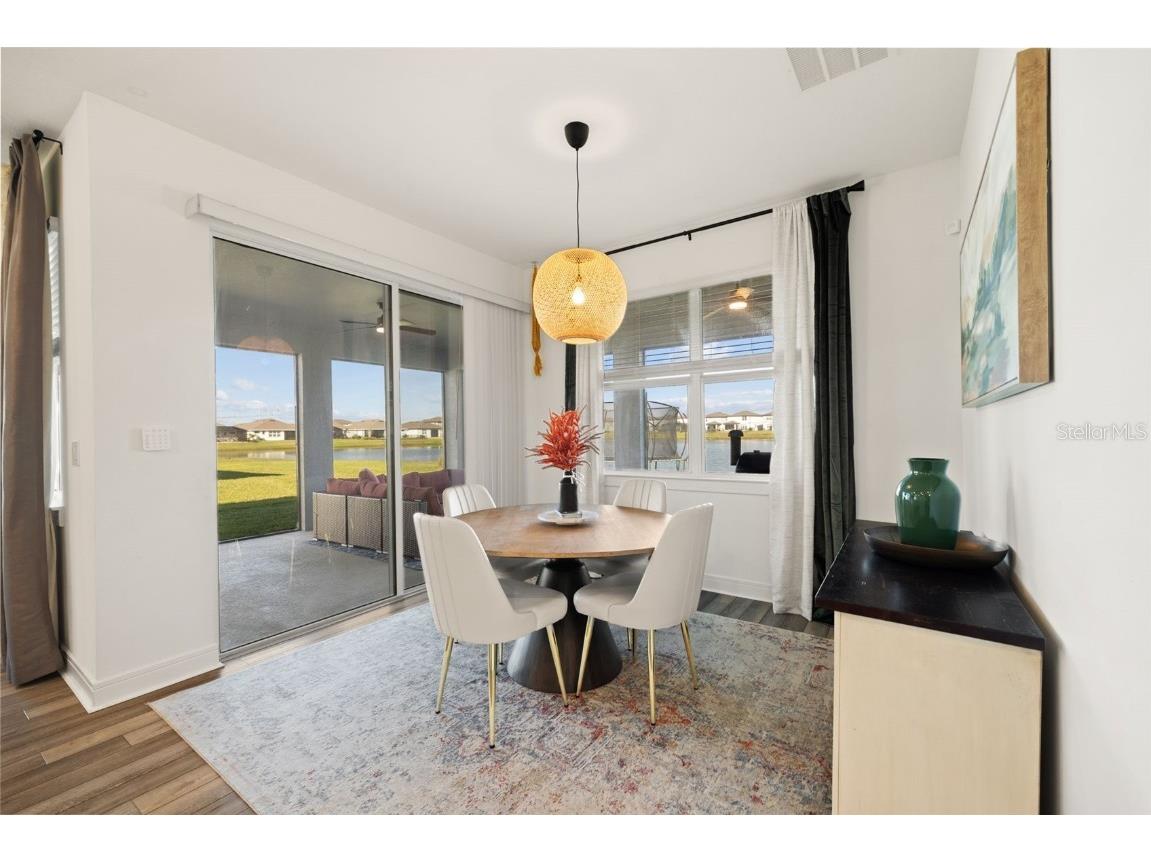 11221 Gallatin Trail Parrish FL 34219 A4660417 image27