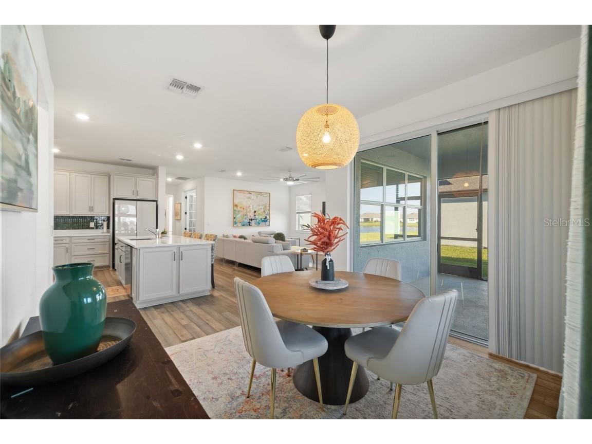 11221 Gallatin Trail Parrish FL 34219 A4660417 image28