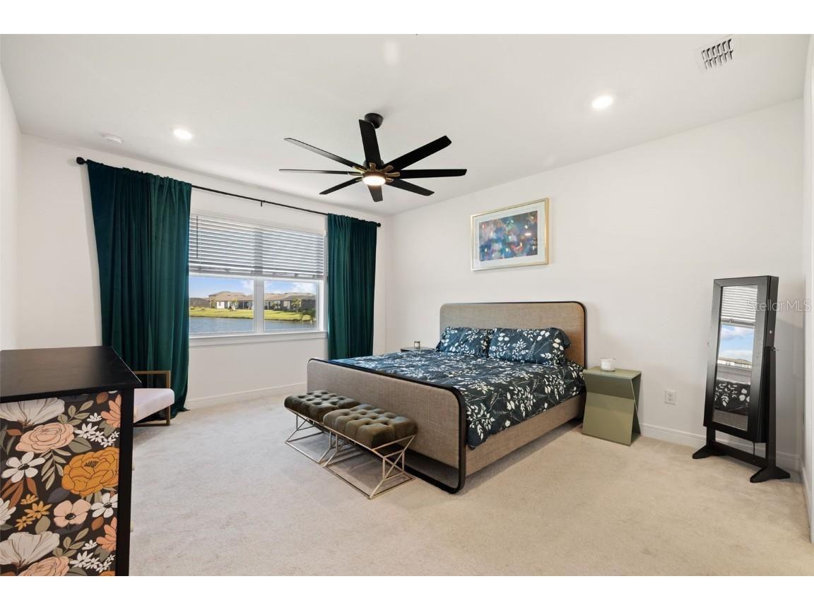 11221 Gallatin Trail Parrish FL 34219 A4660417 image29