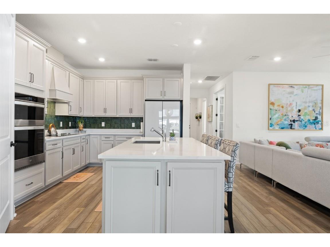 11221 Gallatin Trail Parrish FL 34219 A4660417 image3