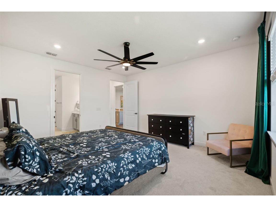 11221 Gallatin Trail Parrish FL 34219 A4660417 image30