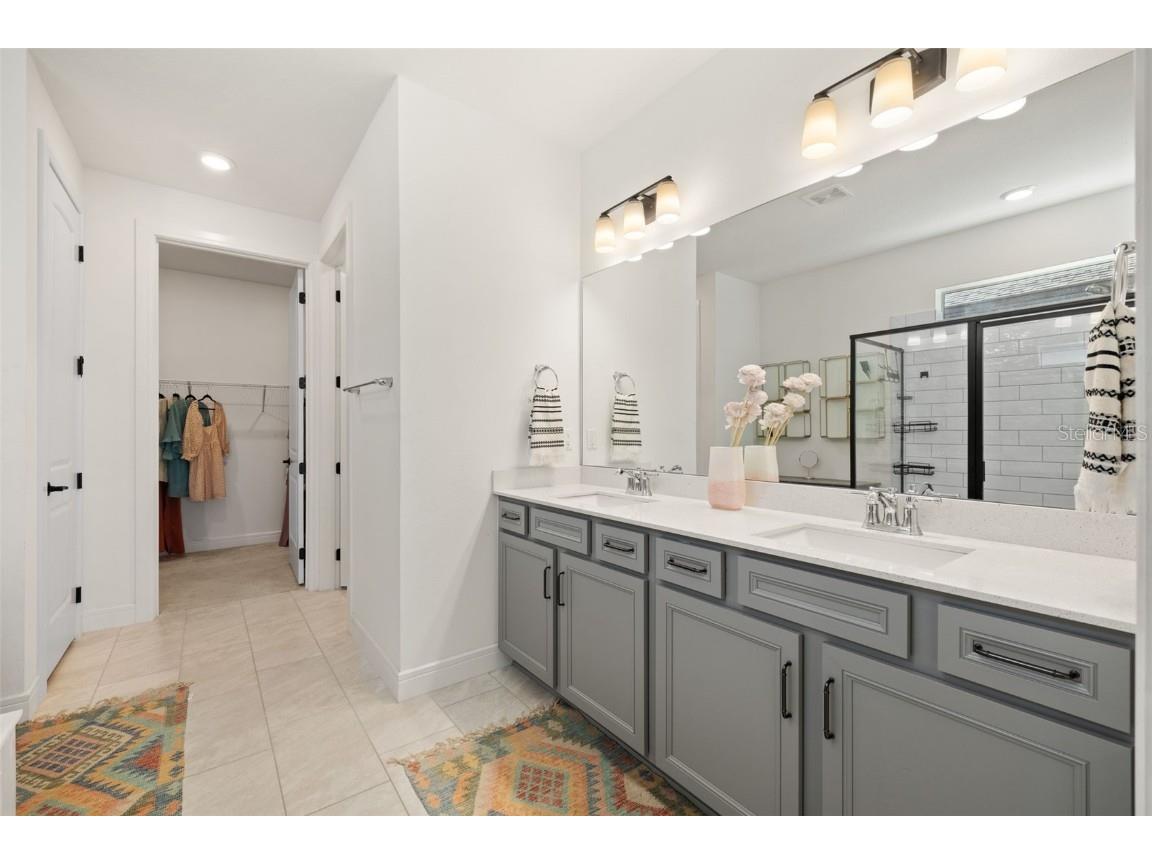 11221 Gallatin Trail Parrish FL 34219 A4660417 image31